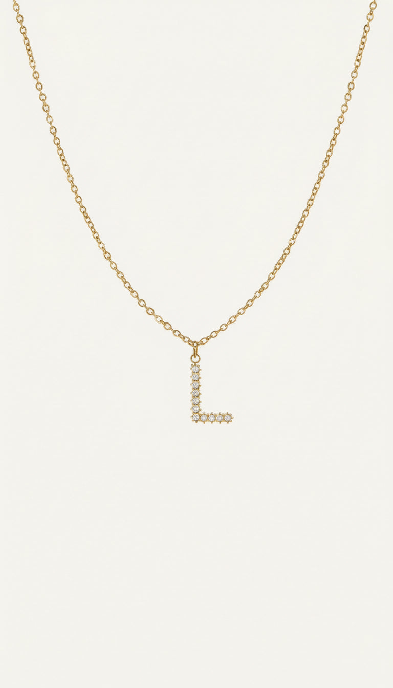 soldes-1
