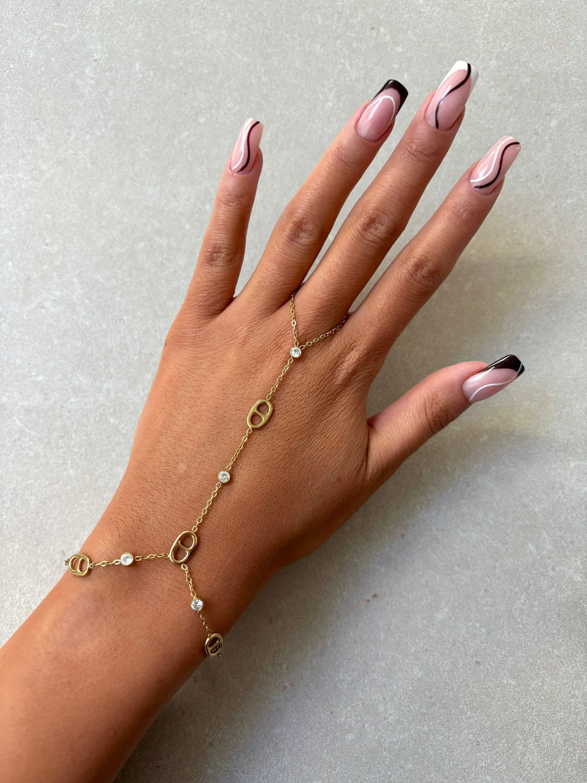 back-in-stock