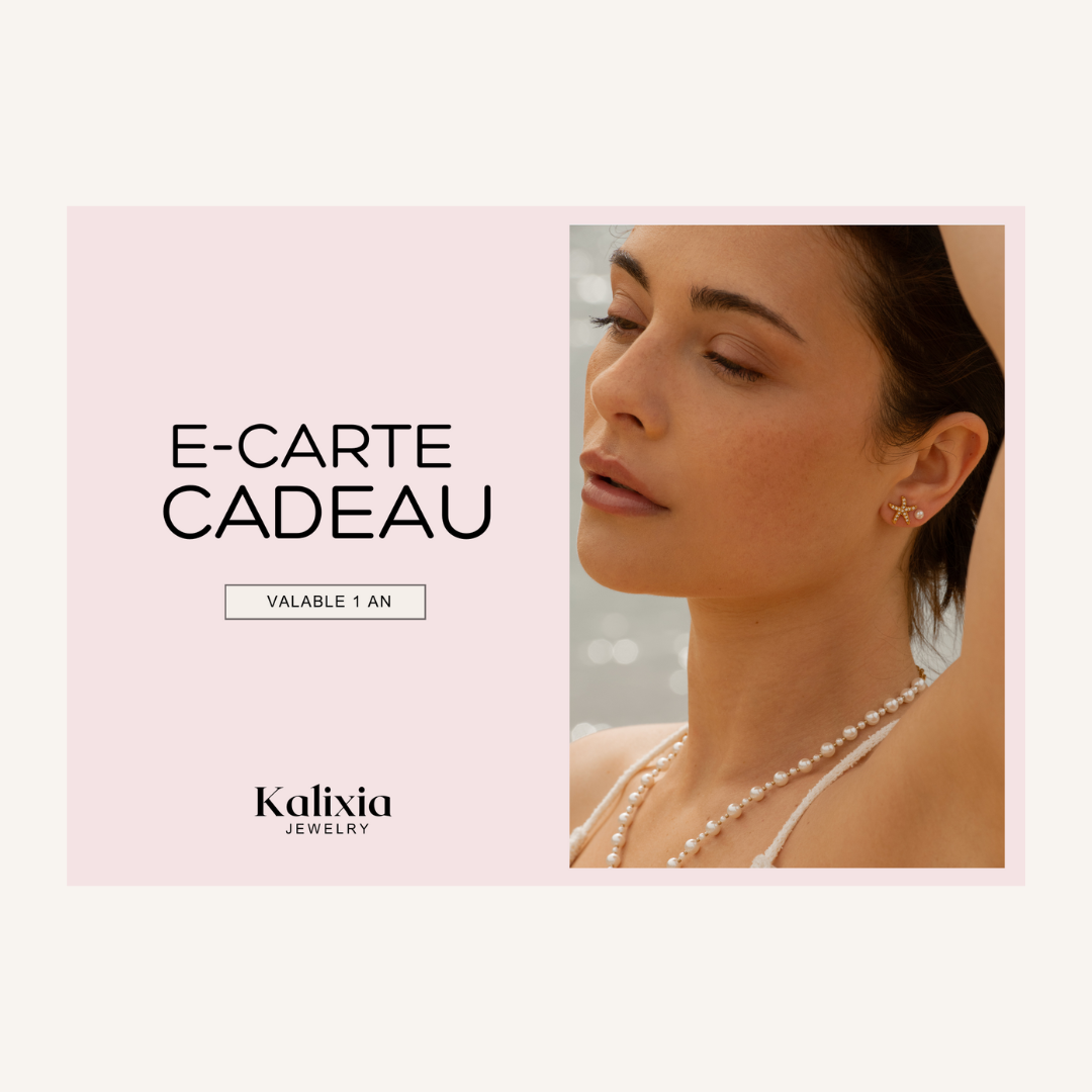 idees-cadeaux-1