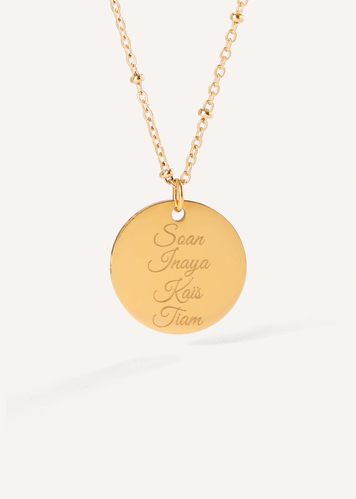 gravure-collier
