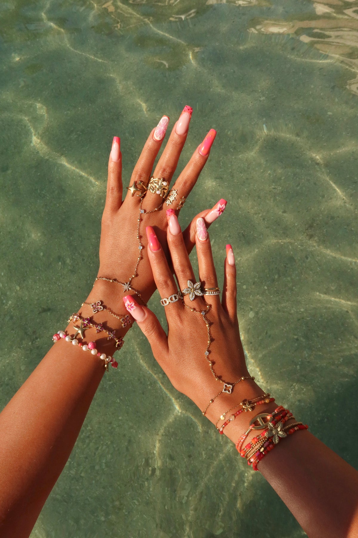 BRACELET JOY