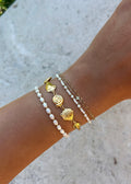 BRACELET MANAVA
