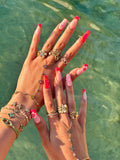 BAGUE LOLA