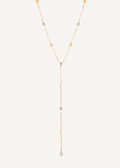 COLLIER LOU