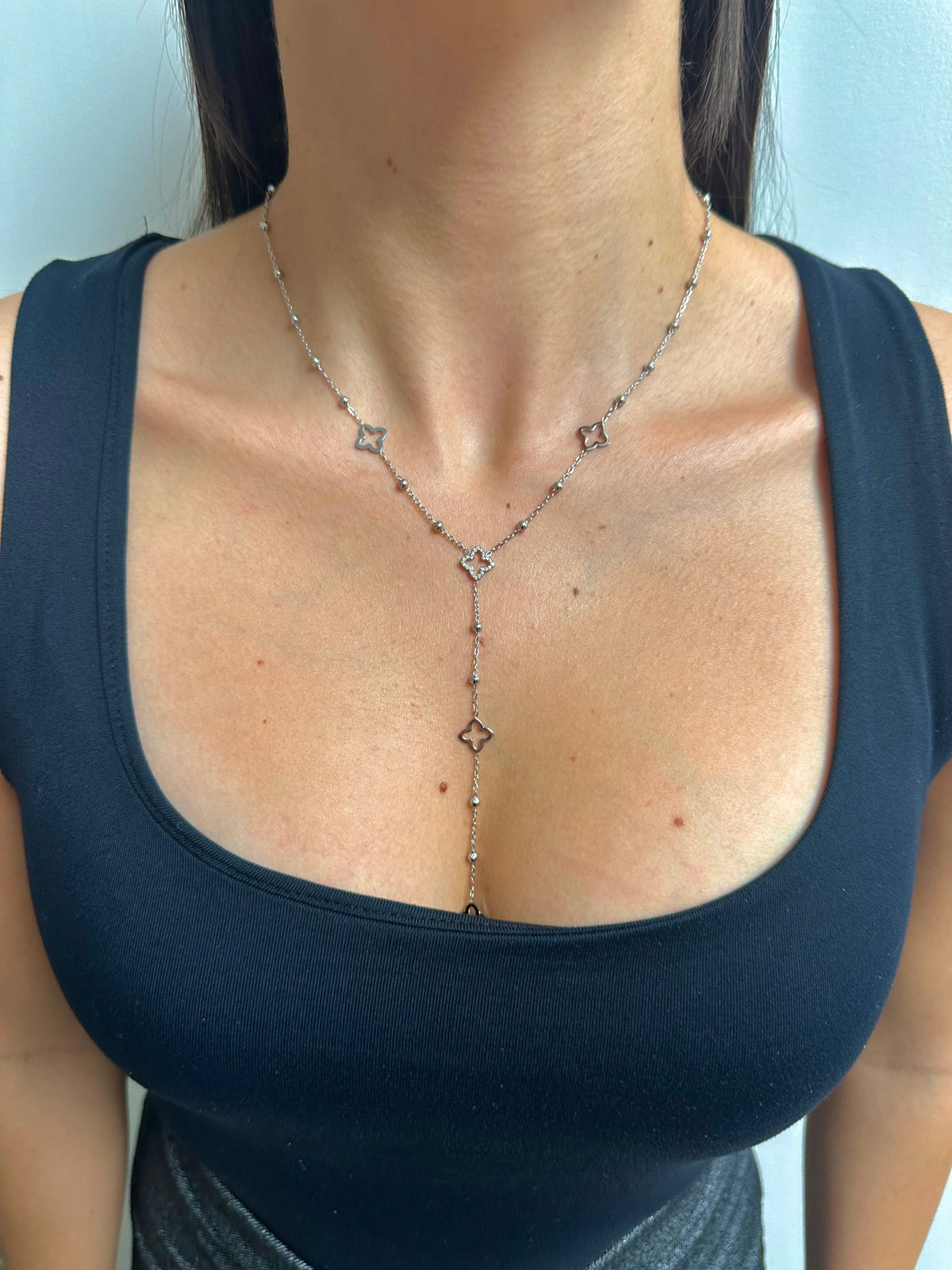 COLLIER GAÏA