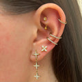 BOUCLES ALASKA