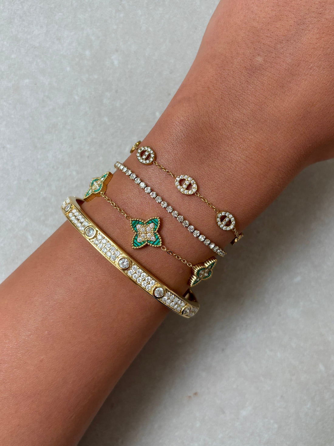 BRACELET ARYA