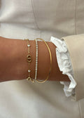 BRACELET DIVERSION