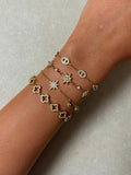BRACELET OPHÉA