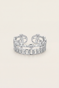 BAGUE JENNY