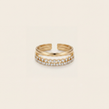 BAGUE LOLA