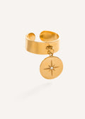 BAGUE MIYA