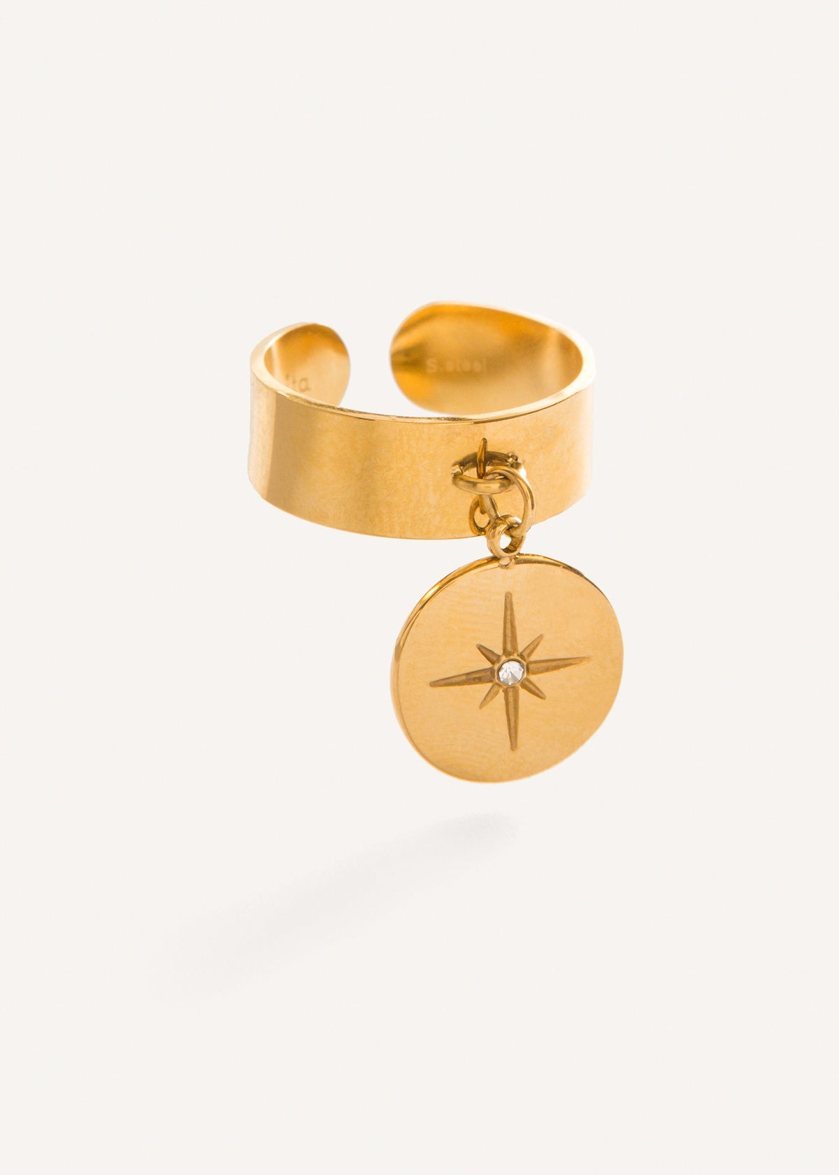 BAGUE MIYA