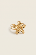 BAGUE ALAYA