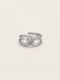 BAGUE ALINA