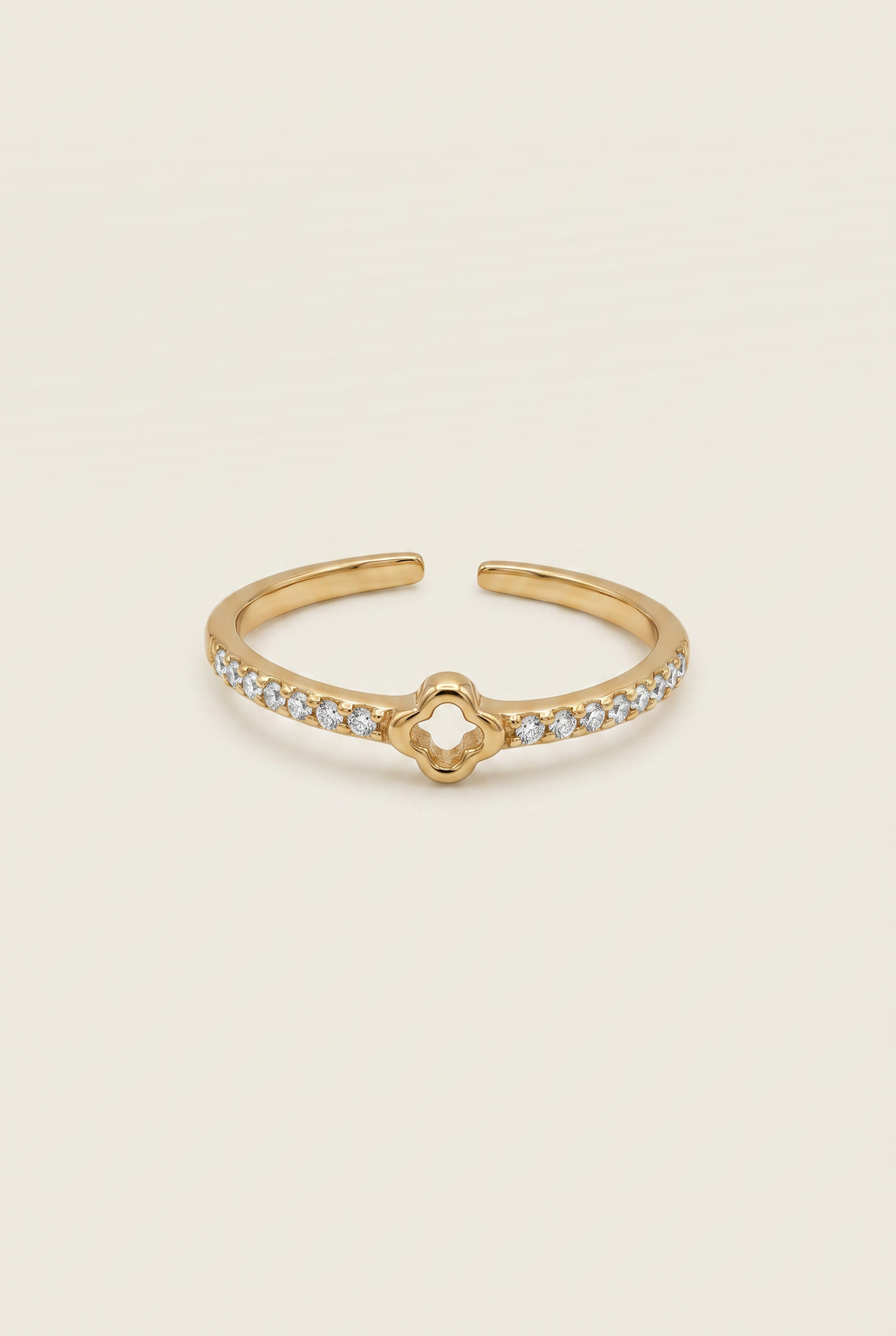 BAGUE ALYNE