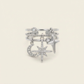 BAGUE AMARA