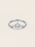 BAGUE ANGELINA