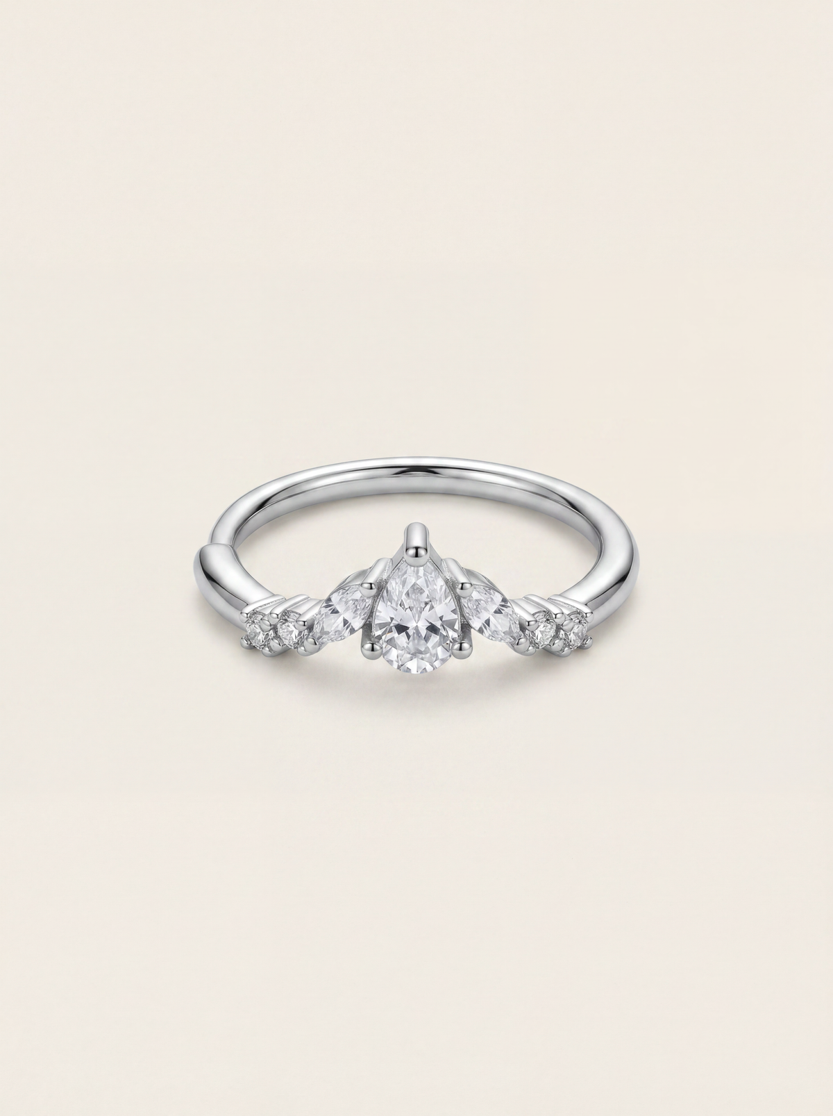 BAGUE ANGELINA