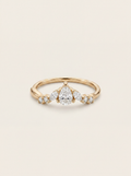 BAGUE ANGELINA