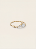 BAGUE ANGELINA