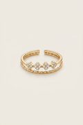 BAGUE ANITA