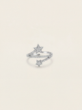 BAGUE APRIL