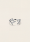 BAGUE ASTRA
