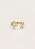 BAGUE ASTRA