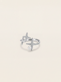 BAGUE ASTRÉE