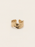 BAGUE ATLAS