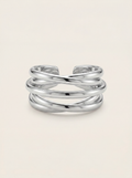 BAGUE AUBE