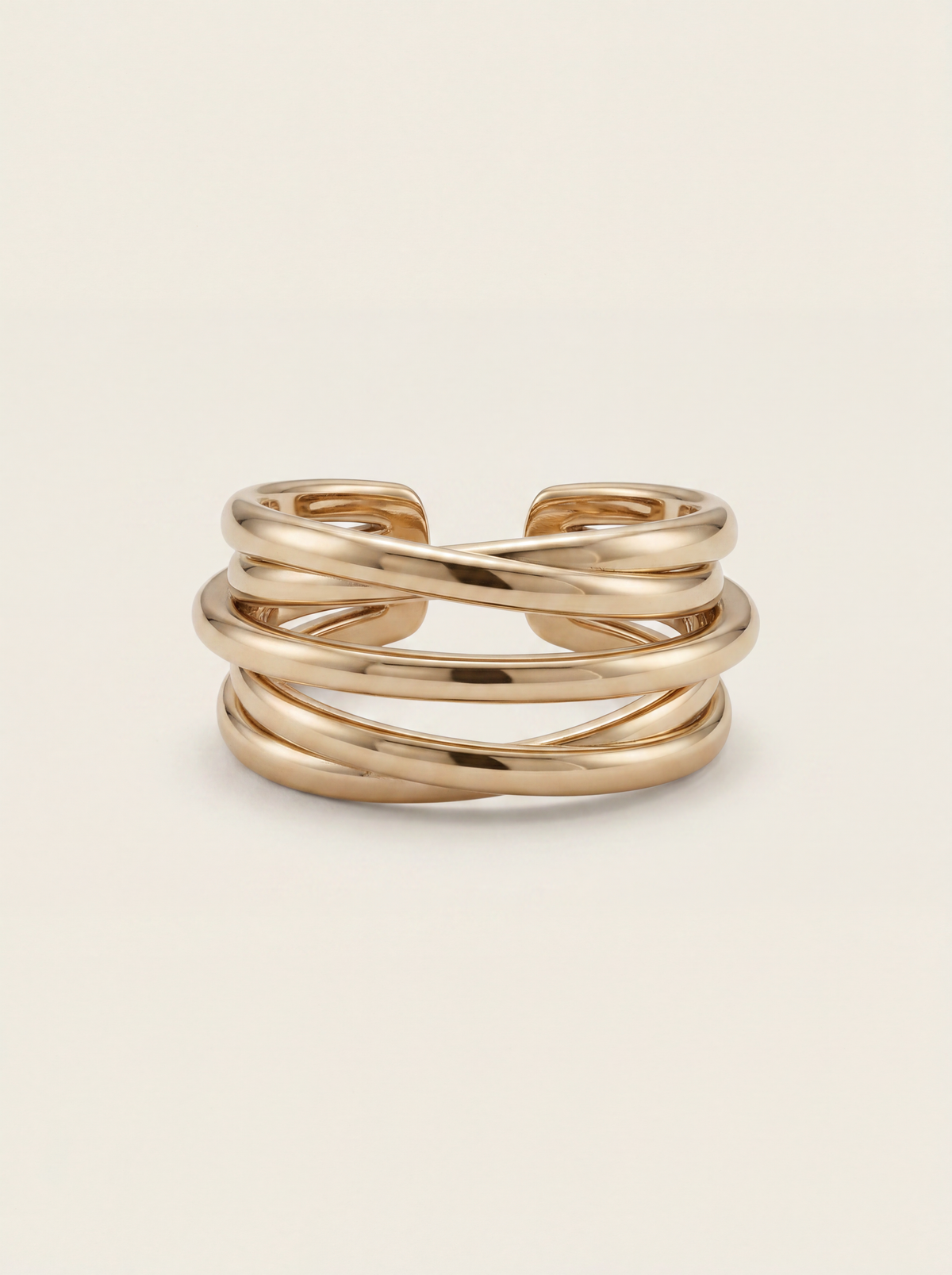 BAGUE AUBE