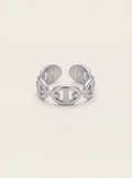 BAGUE AURA