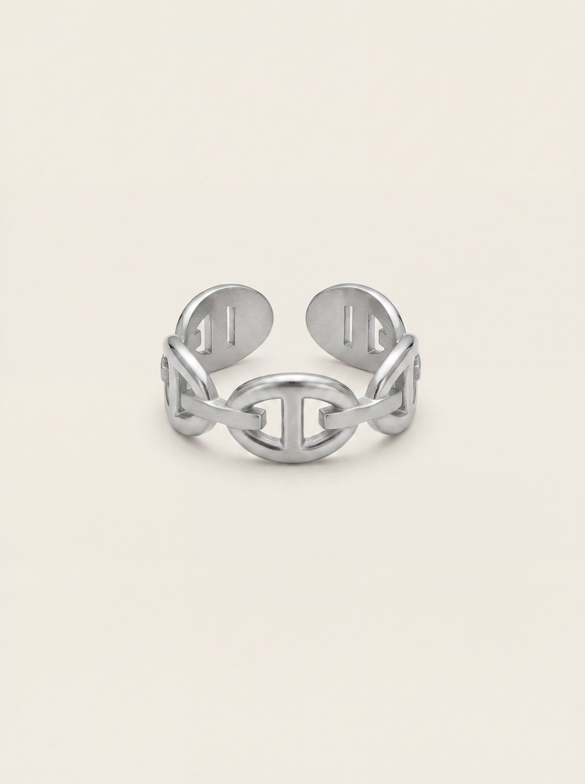BAGUE AURA