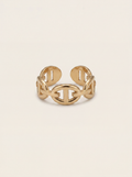 BAGUE AURA