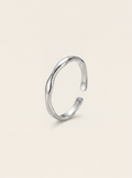 BAGUE BÉLIZE