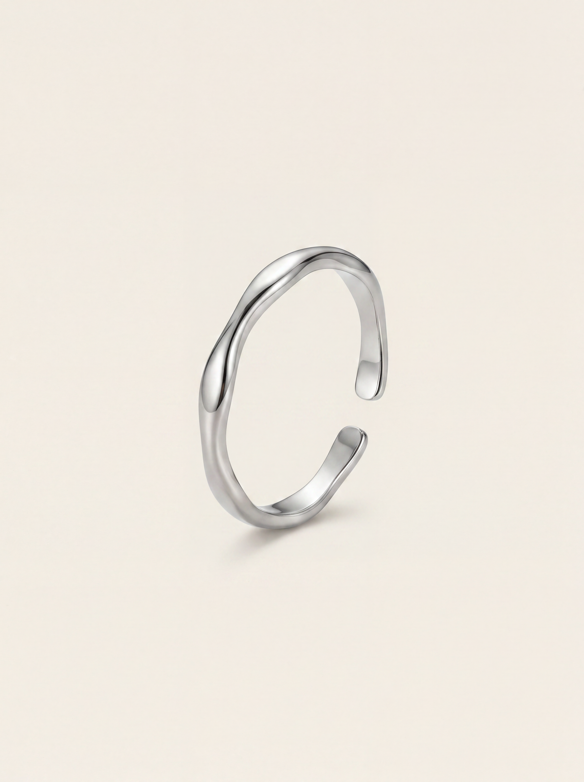 BAGUE BÉLIZE