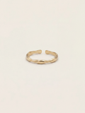 BAGUE BÉLIZE