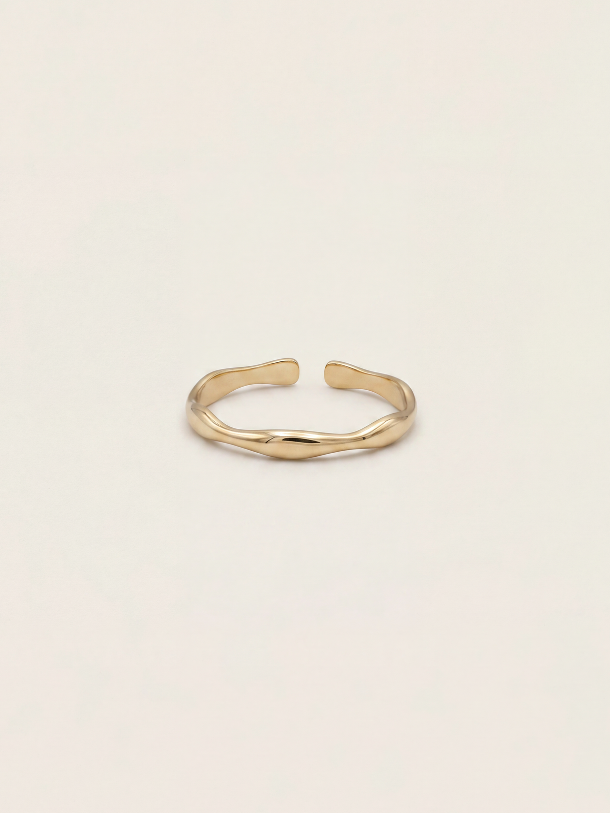 BAGUE BÉLIZE