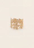 BAGUE BLOOM