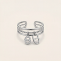 BAGUE BONNIE