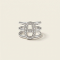 BAGUE BRUNA
