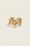 BAGUE CAPRI