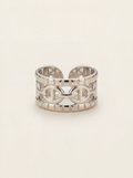 BAGUE CARLA