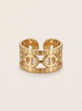 BAGUE CARLA
