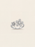 BAGUE CASSIA