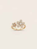 BAGUE CASSIA