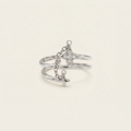 BAGUE CÉLESTE