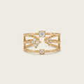 BAGUE CHLOÉ